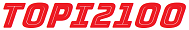 トピ2100